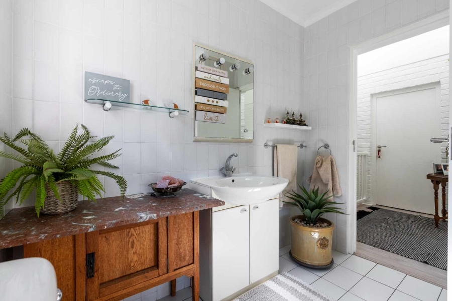 3 Bedroom Property for Sale in Helgarda Estate Western Cape